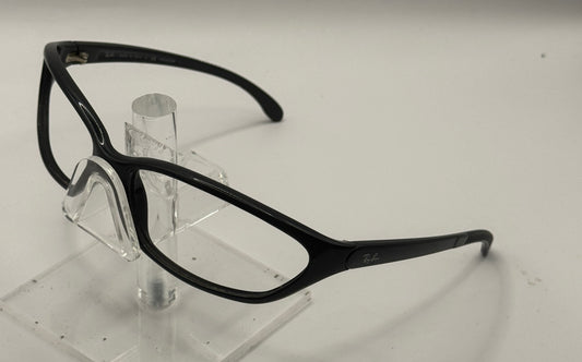Ray Ban 4011 Sunglasses in color 9016a