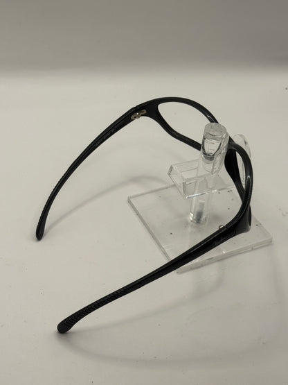 Ray Ban 4011 Sunglasses in color 9016a