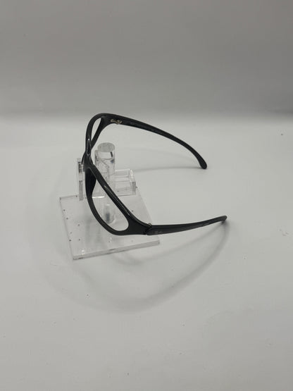 Ray Ban 4011 Sunglasses in color 9016a