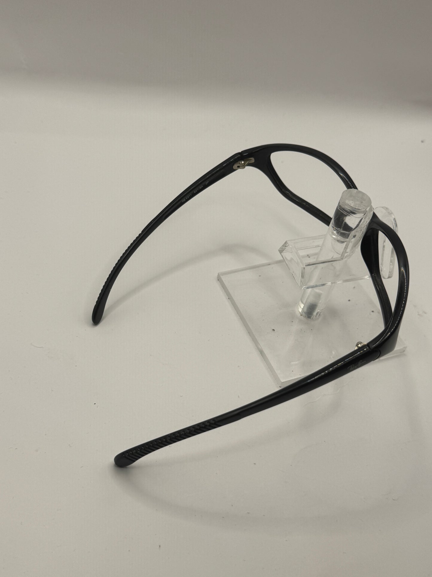 Ray Ban 4011 Sunglasses in color 9016a