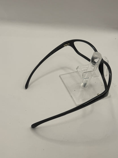 Ray Ban 4011 Sunglasses in color 9016a