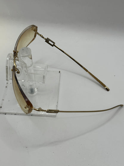 Gucci 1784 Sunglasses in color 000