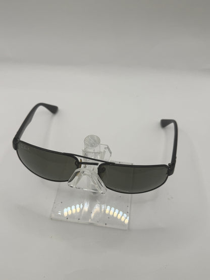 Ray Ban 3445 Sunglasses in color 00258