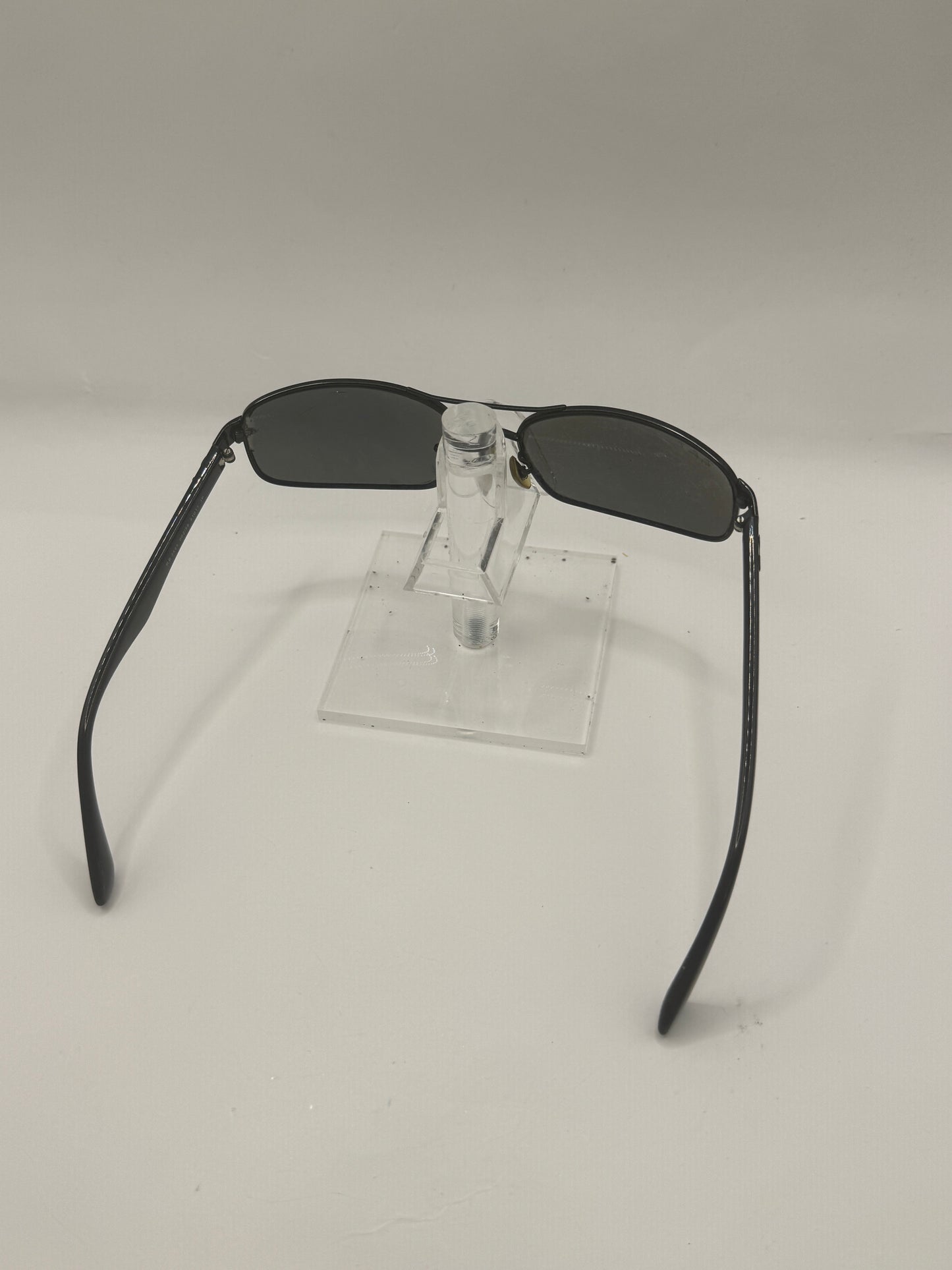 Ray Ban 3445 Sunglasses in color 00258
