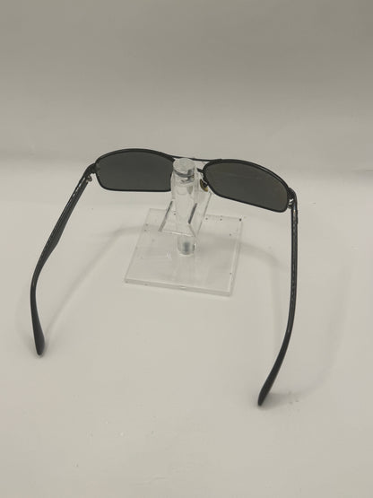 Ray Ban 3445 Sunglasses in color 00258
