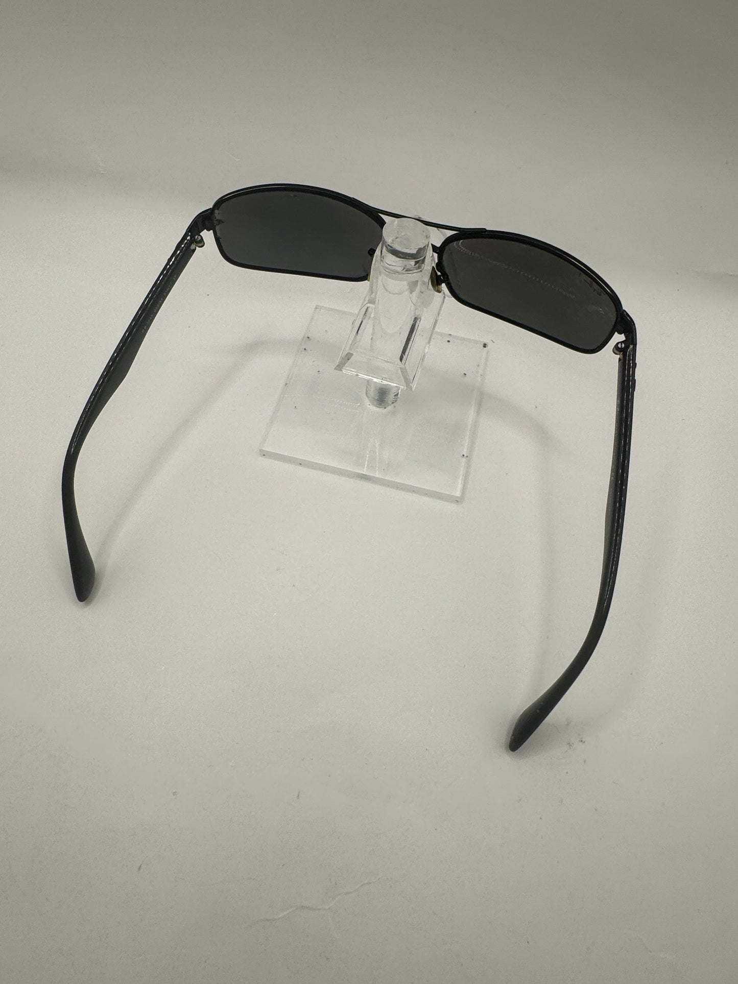 Ray Ban 3445 Sunglasses in color 00258