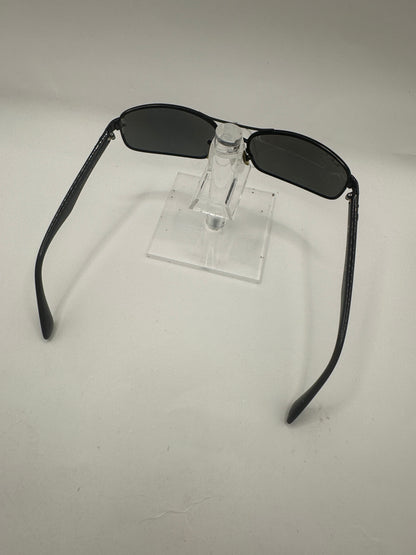 Ray Ban 3445 Sunglasses in color 00258