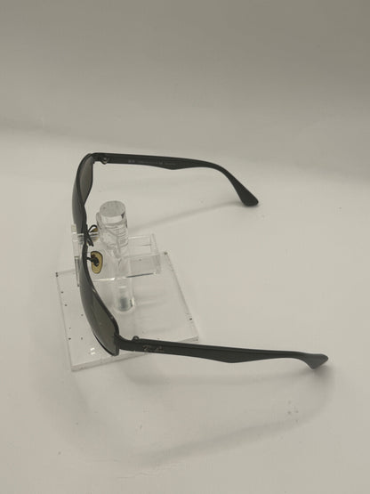 Ray Ban 3445 Sunglasses in color 00258