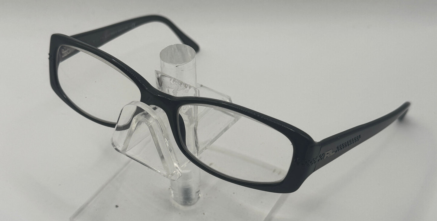 Ralph Lauren 6029b Eyeglasses in color 5141