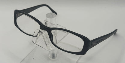 Ralph Lauren 6029b Eyeglasses in color 5141