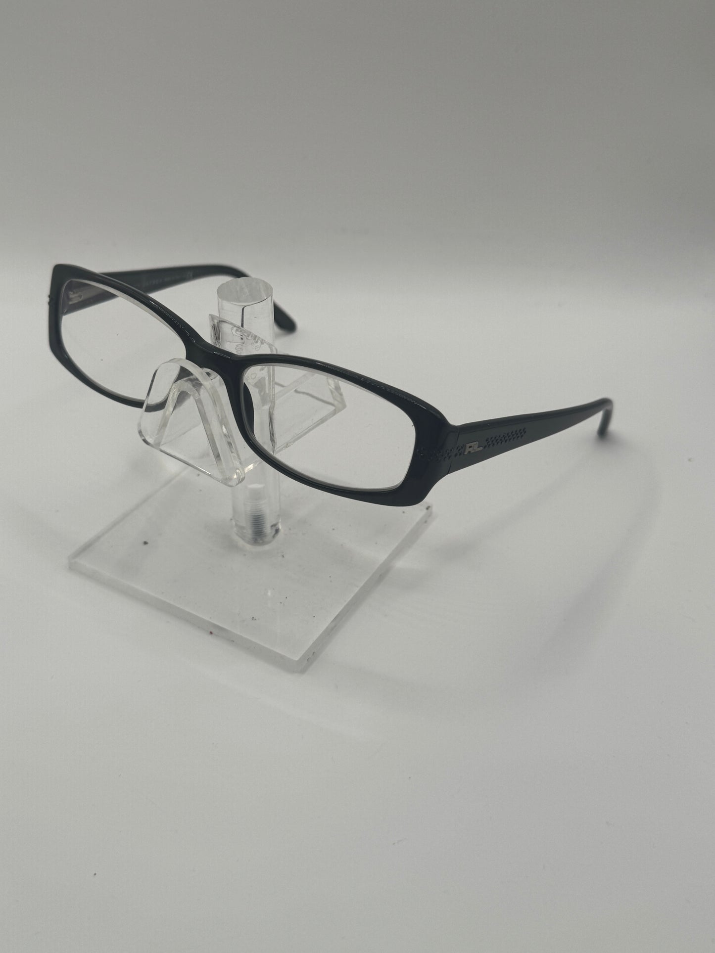 Ralph Lauren 6029b Eyeglasses in color 5141