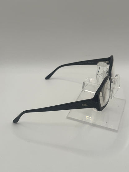 Ralph Lauren 6029b Eyeglasses in color 5141