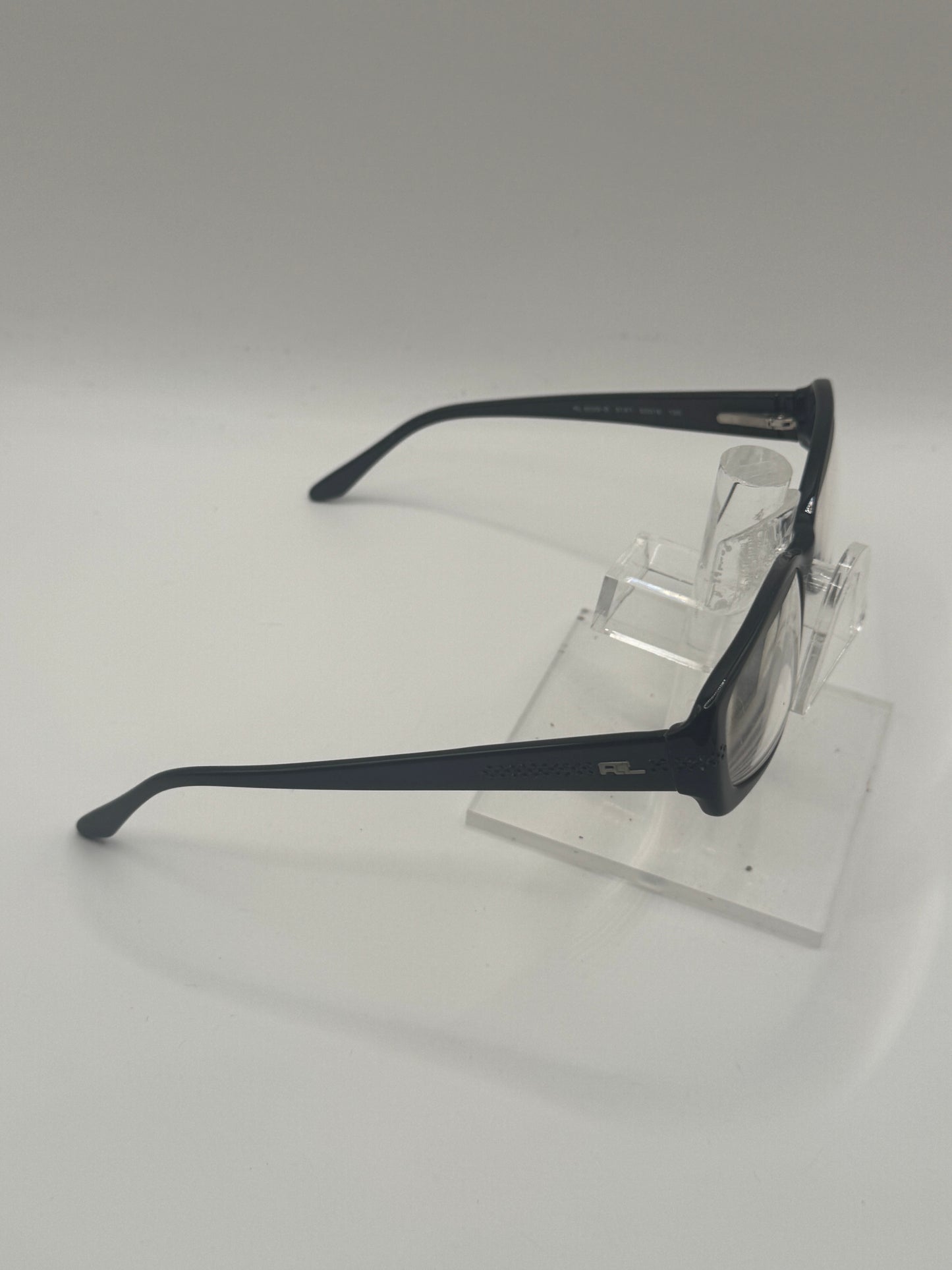 Ralph Lauren 6029b Eyeglasses in color 5141