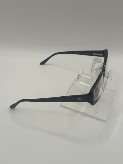 Ralph Lauren 6029b Eyeglasses in color 5141