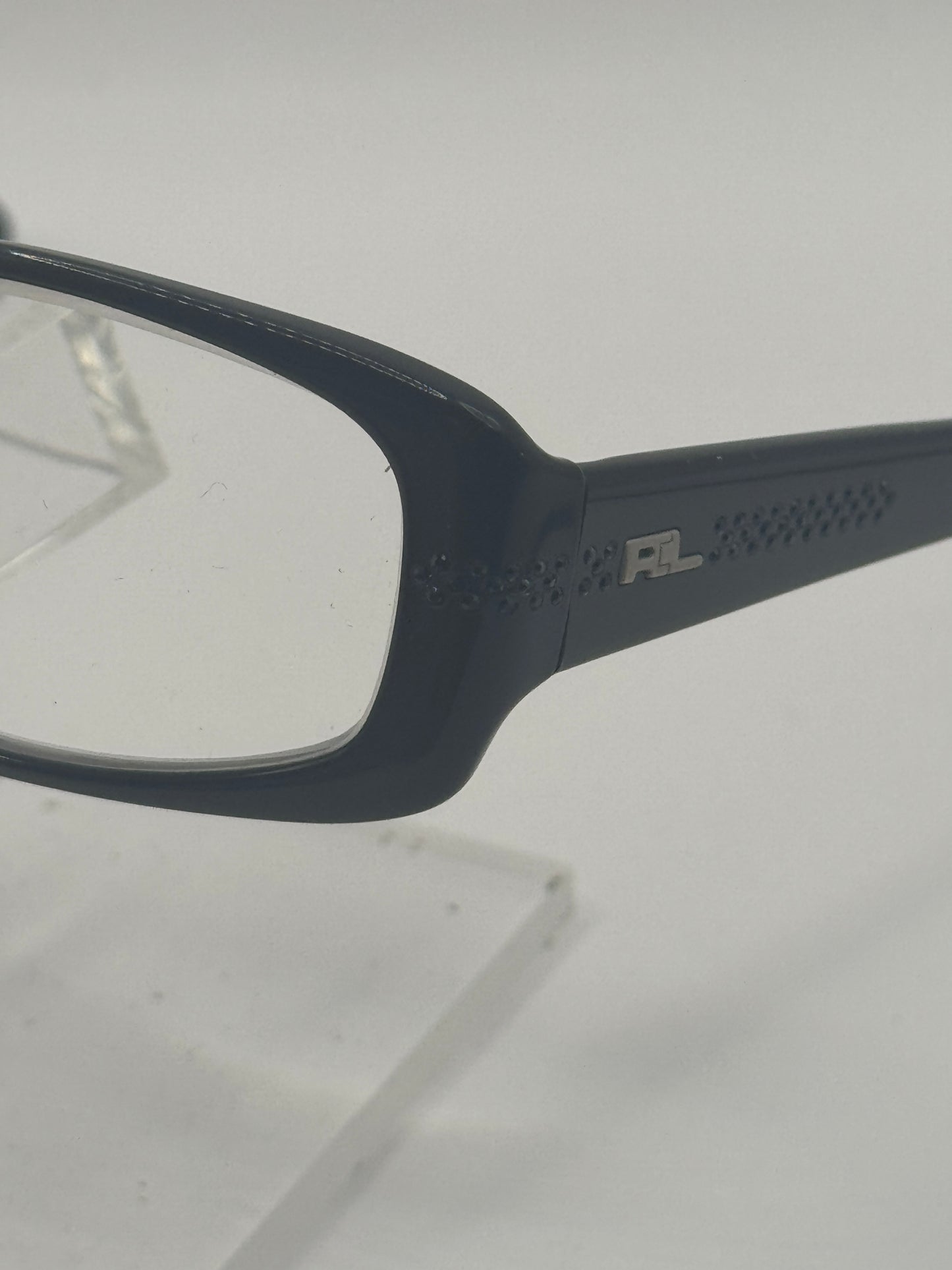 Ralph Lauren 6029b Eyeglasses in color 5141