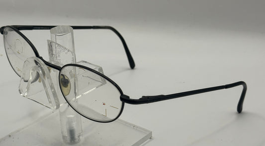 Emporio Armani 095 Eyeglasses in color 706