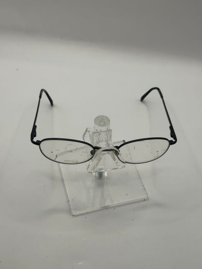 Emporio Armani 095 Eyeglasses in color 706