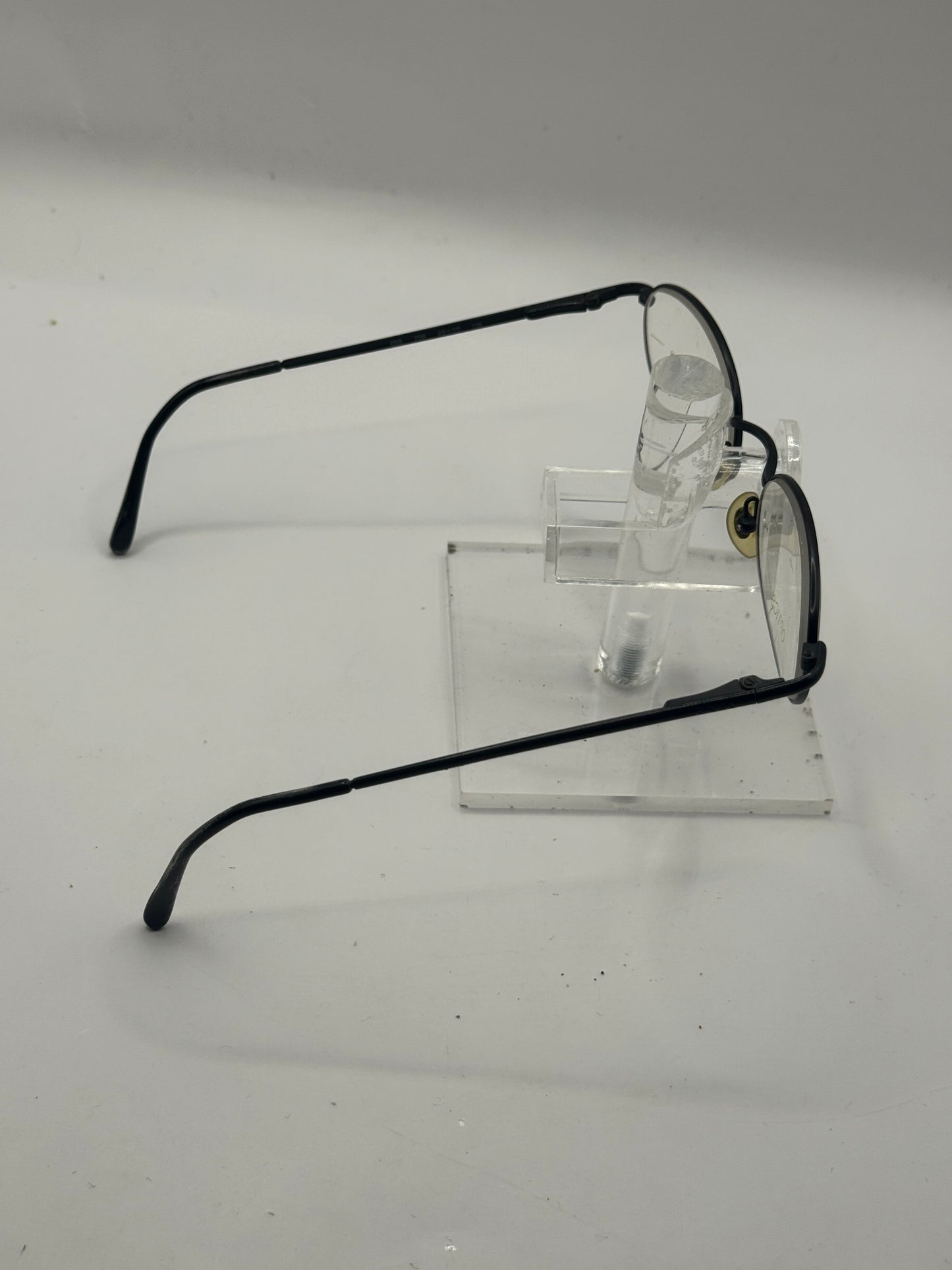 Emporio Armani 095 Eyeglasses in color 706