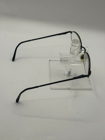 Emporio Armani 095 Eyeglasses in color 706