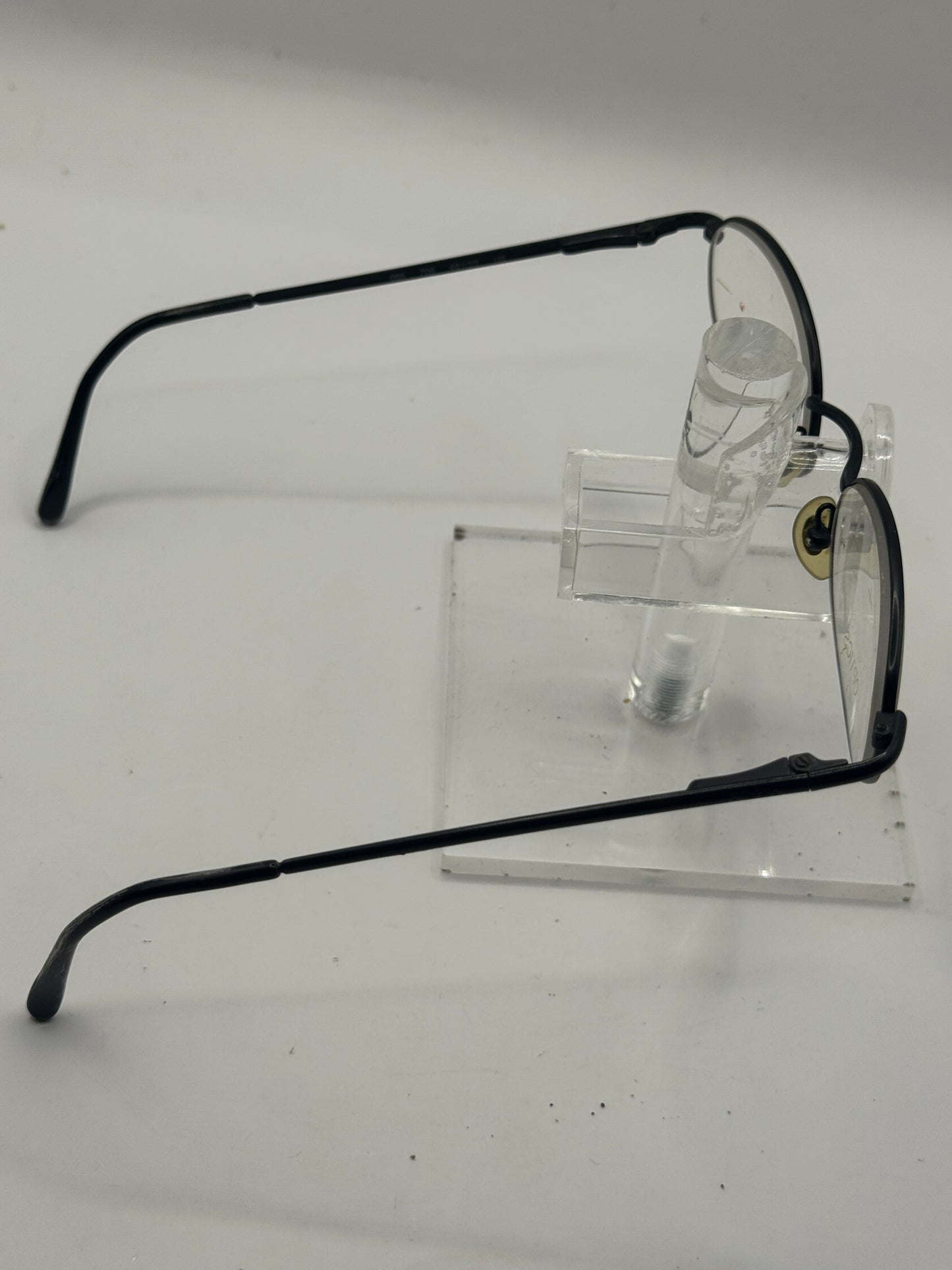 Emporio Armani 095 Eyeglasses in color 706