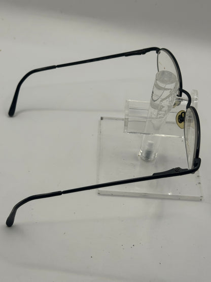 Emporio Armani 095 Eyeglasses in color 706