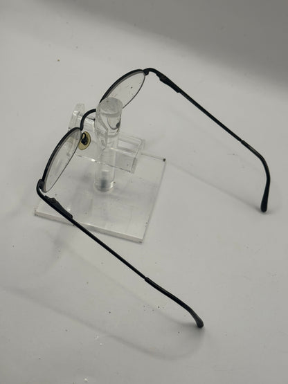 Emporio Armani 095 Eyeglasses in color 706