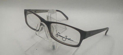 Sean John Sj 2005 Eyeglasses in color 216