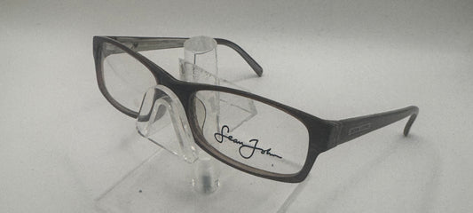 Sean John Sj 2005 Eyeglasses in color 216