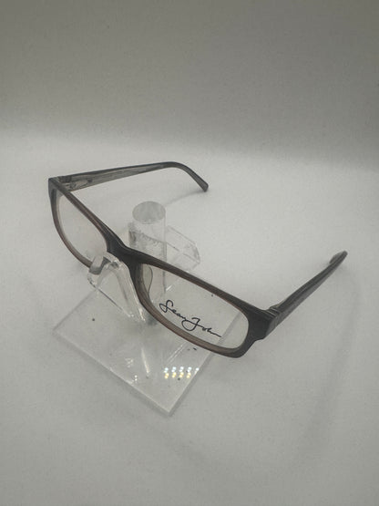 Sean John Sj 2005 Eyeglasses in color 216