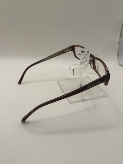 Sean John Sj 2005 Eyeglasses in color 216