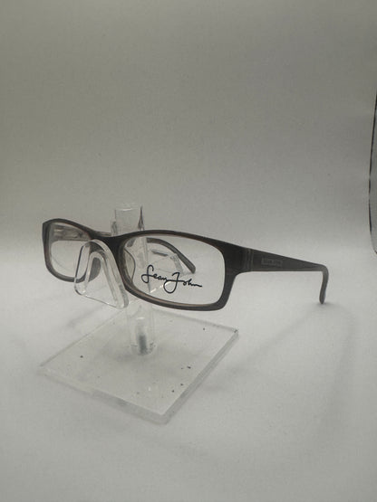 Sean John Sj 2005 Eyeglasses in color 216