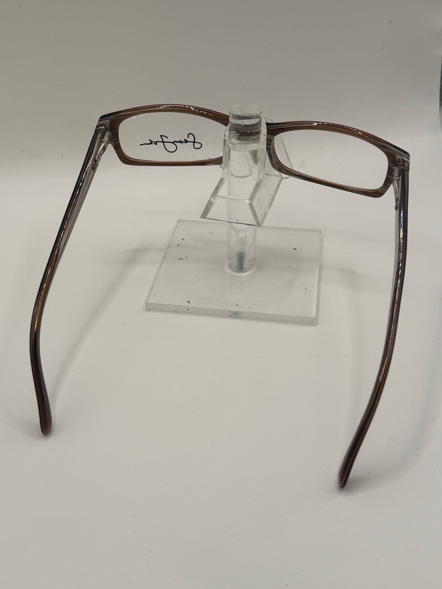 Sean John Sj 2005 Eyeglasses in color 216