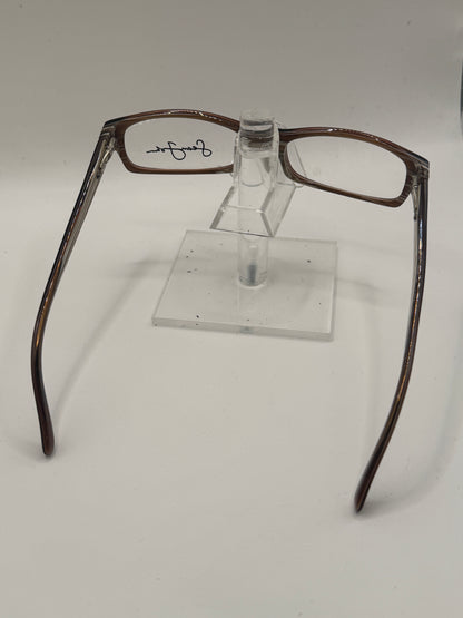 Sean John Sj 2005 Eyeglasses in color 216