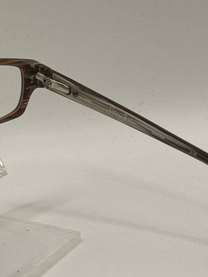 Sean John Sj 2005 Eyeglasses in color 216