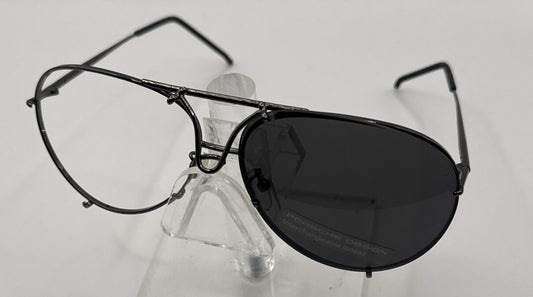 Porsche 8433 Sunglasses in color B