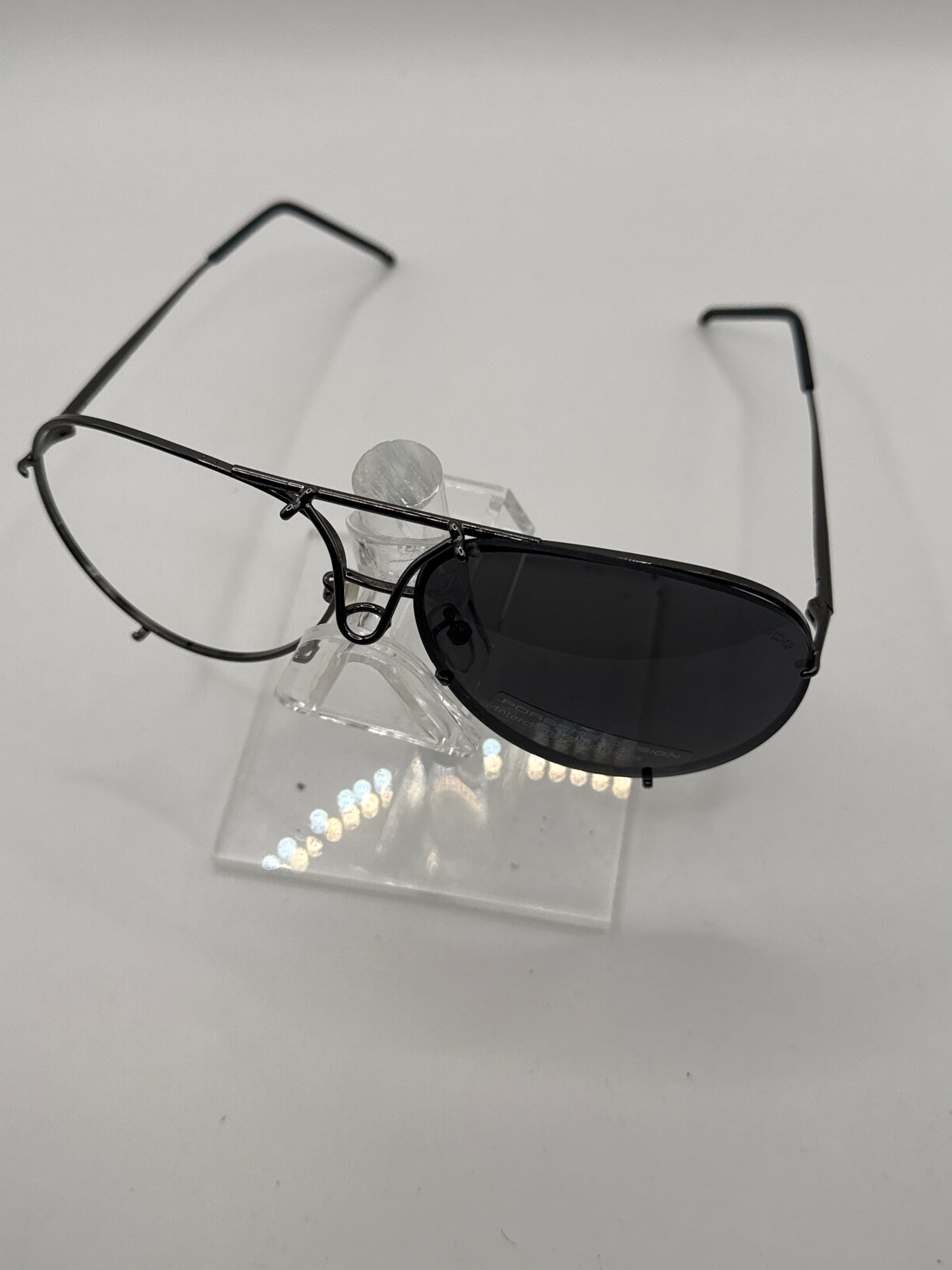 Porsche 8433 Sunglasses in color B