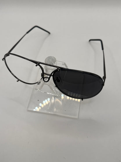 Porsche 8433 Sunglasses in color B