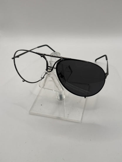 Porsche 8433 Sunglasses in color B