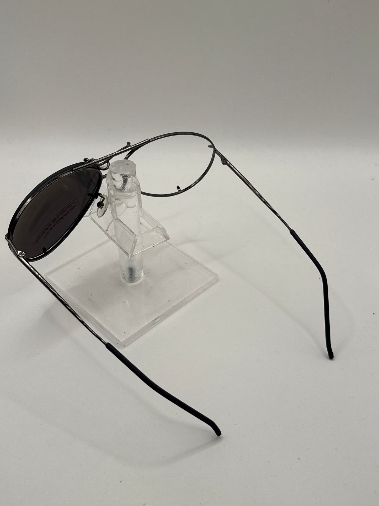 Porsche 8433 Sunglasses in color B