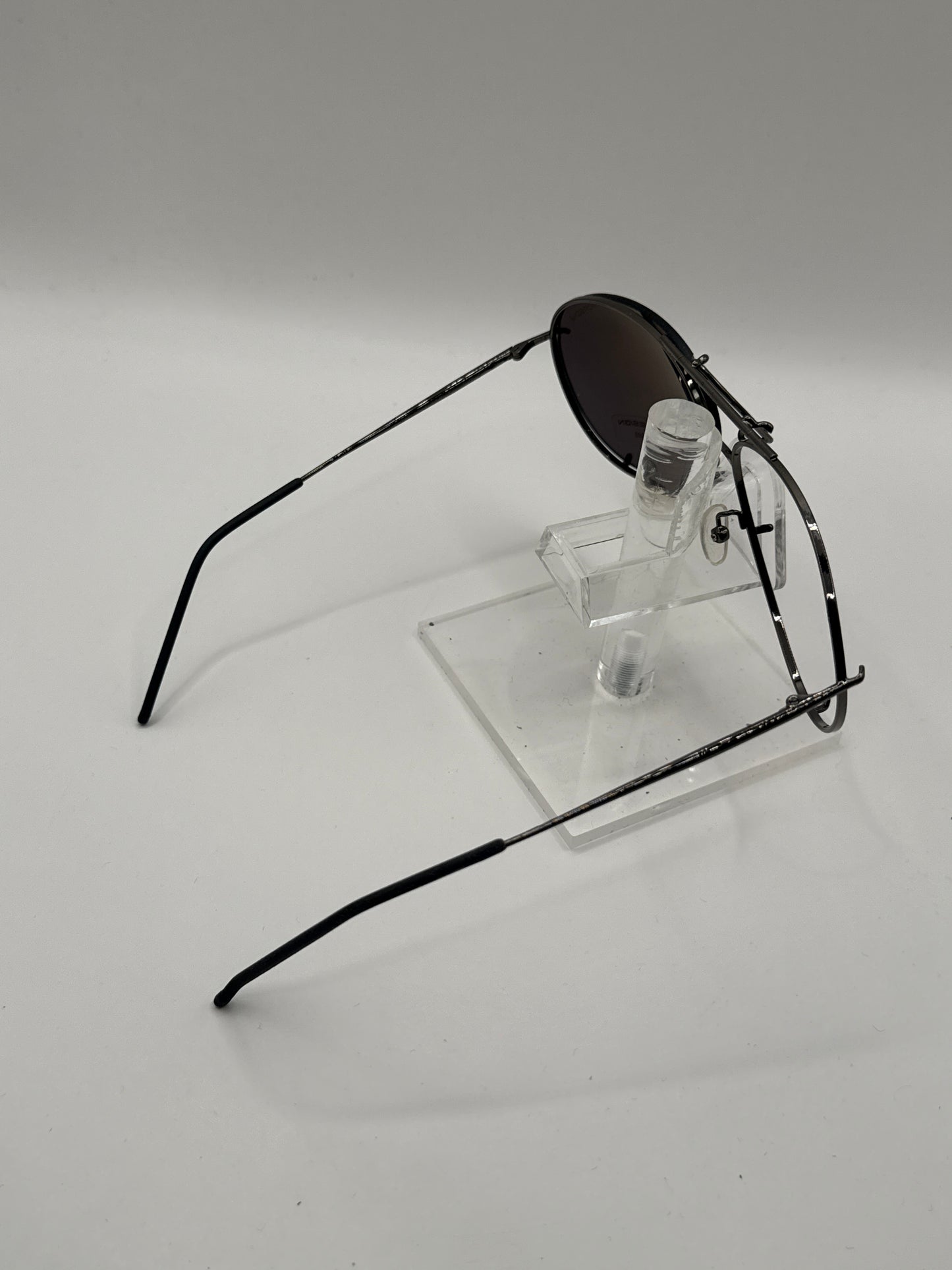 Porsche 8433 Sunglasses in color B