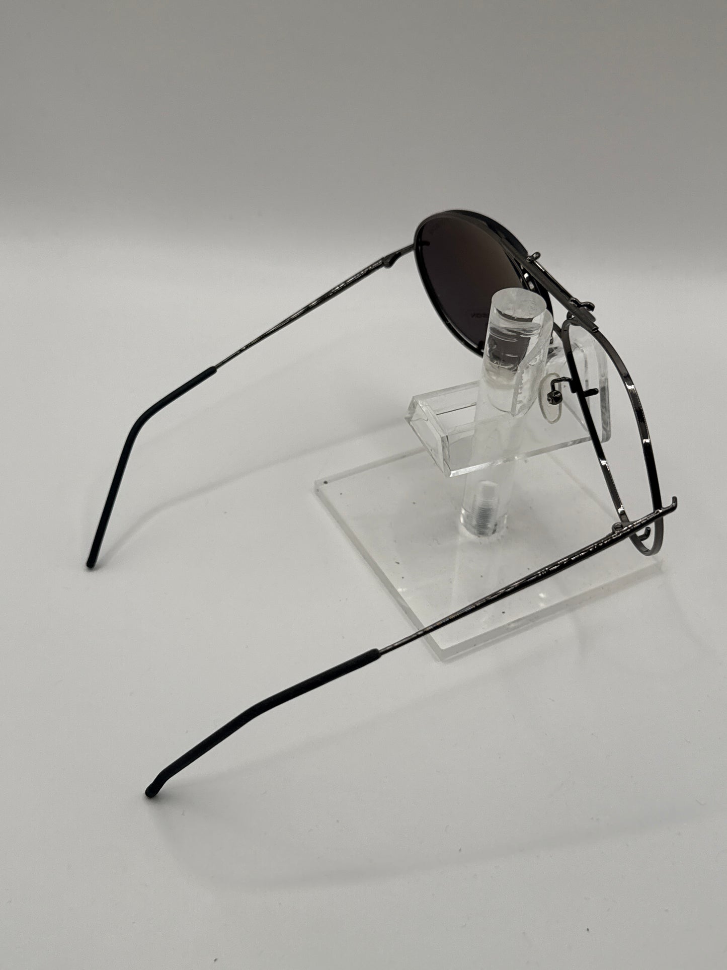 Porsche 8433 Sunglasses in color B