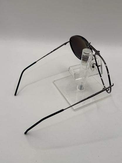 Porsche 8433 Sunglasses in color B