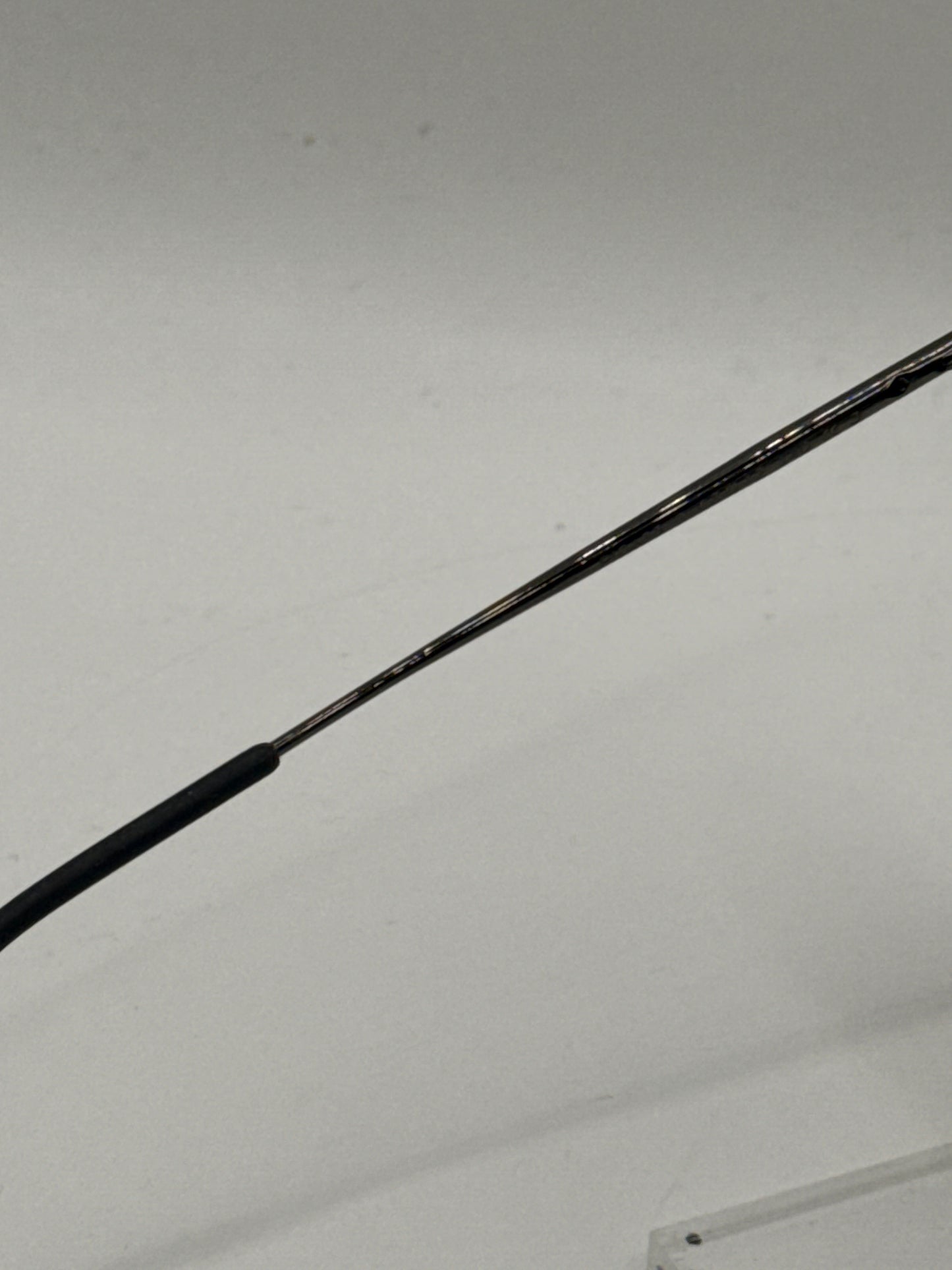 Porsche 8433 Sunglasses in color B