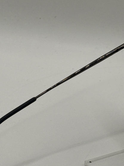 Porsche 8433 Sunglasses in color B
