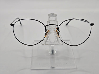 Brooks Brothers 128 Eyeglasses in color 1049