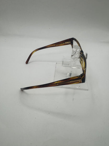 Prada Vpr17i Eyeglasses in color 7nb101