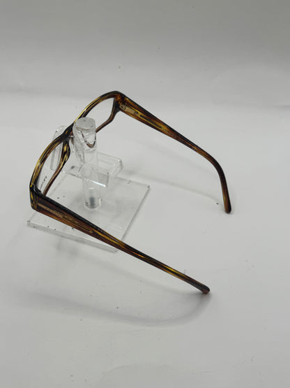 Prada Vpr17i Eyeglasses in color 7nb101