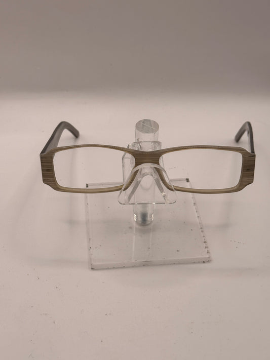 Giorgio Armani 101 Eyeglasses in color Kr900