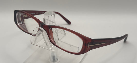 Tom Ford 5073 Eyeglasses in color 799