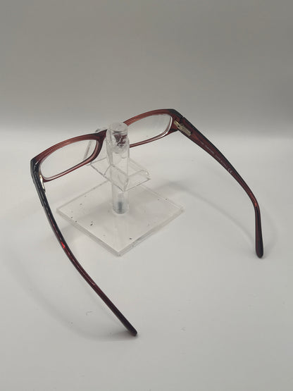 Tom Ford 5073 Eyeglasses in color 799